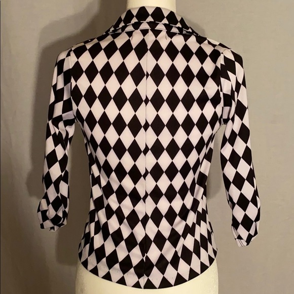 New LOVE SPELL blazer - Picture 3 of 8